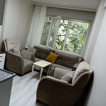 منزل جميل في موقع مميز Apartment